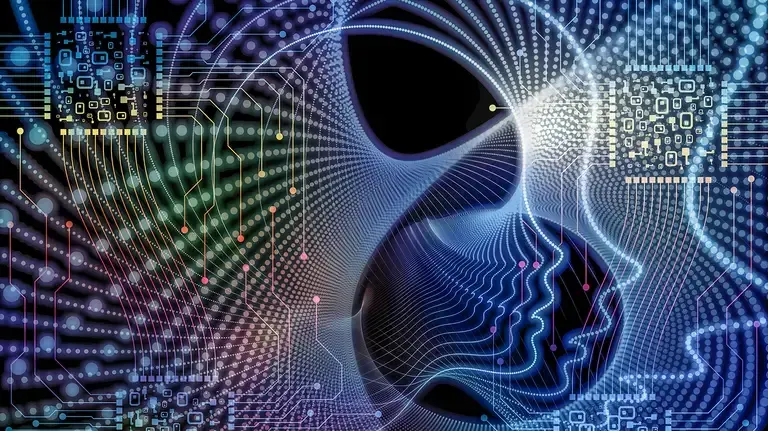 We Demand Too Little of AI. Artificial Intelligence Can Be Closer to the Human