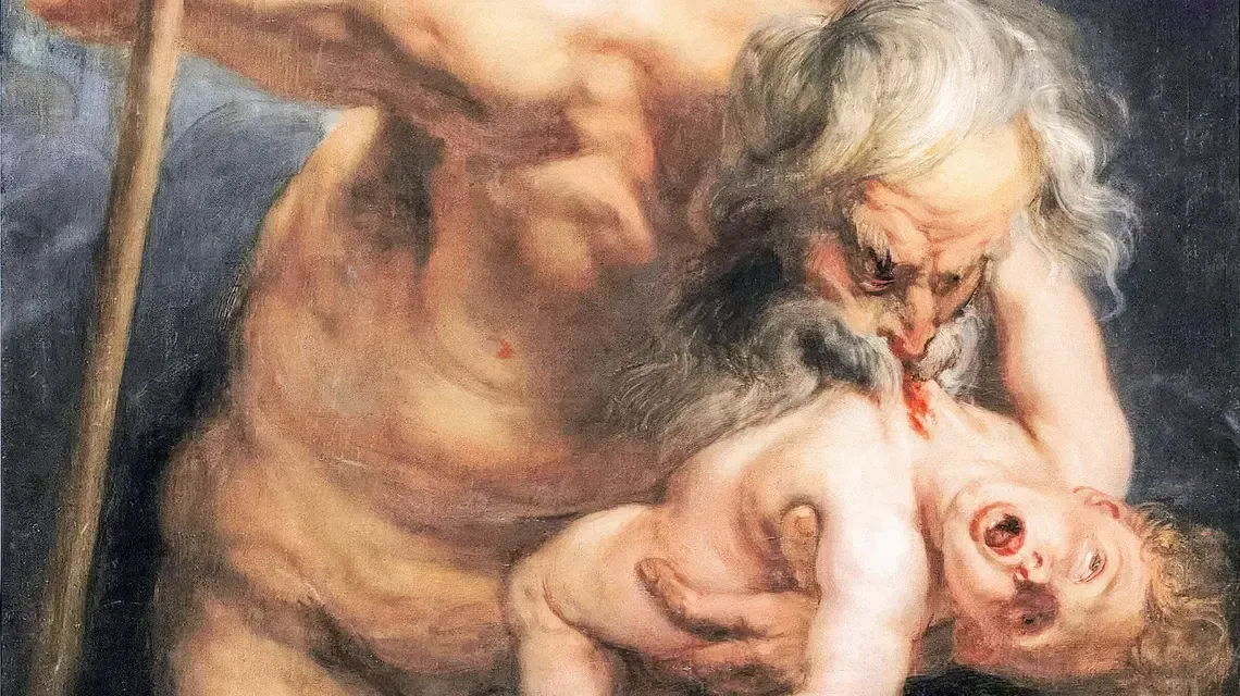 Human Cannibalism. When Did It First Appear And What Does It Tell Us About Ourselves?