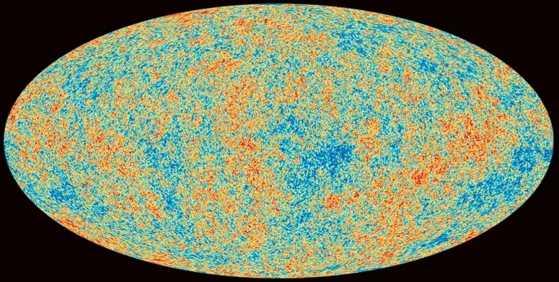 One Universe Is Not Enough