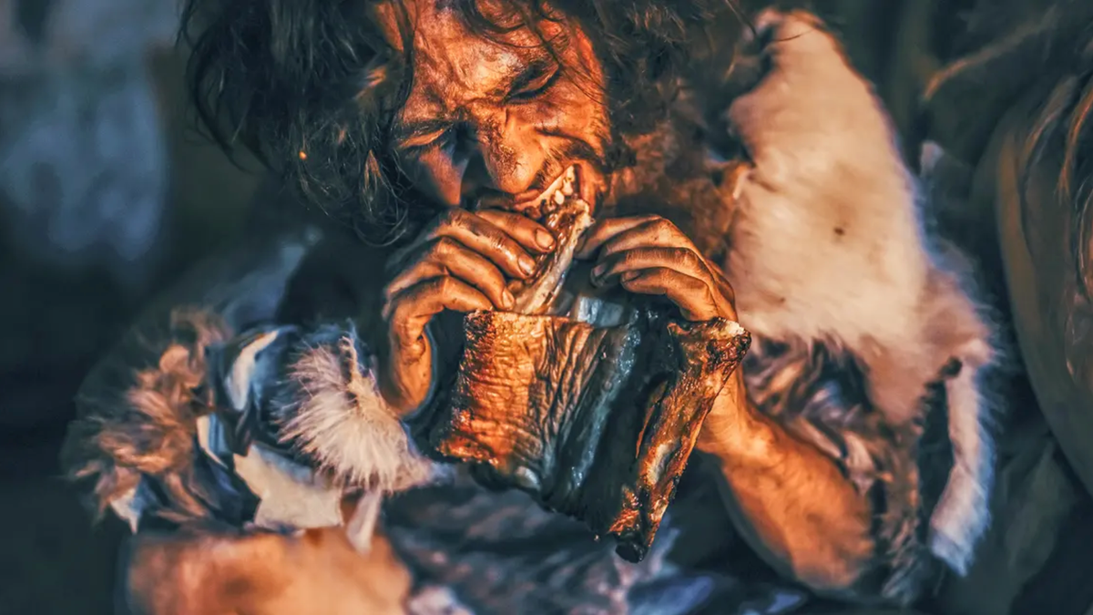 Living Like It's the Paleolithic: New Research Challenges the Dogmas of the Famous Paleo Diet