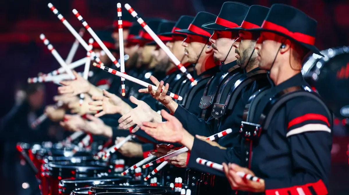 From the First Lullaby to an Algorithmic Mozart: Why Do We Listen to Music?
