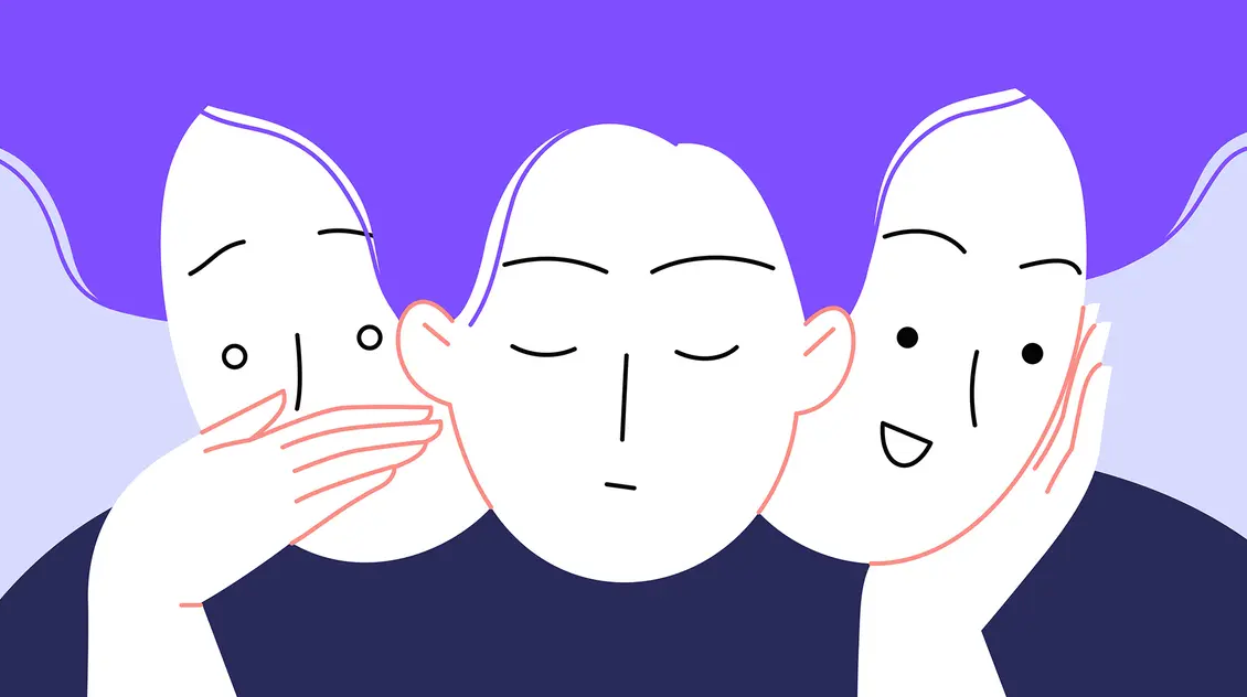 Living With Borderline: Symptoms, Diagnosis, and the Relief That Comes With Reaching Out for Help