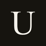 The Universalist