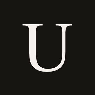 The Universalist