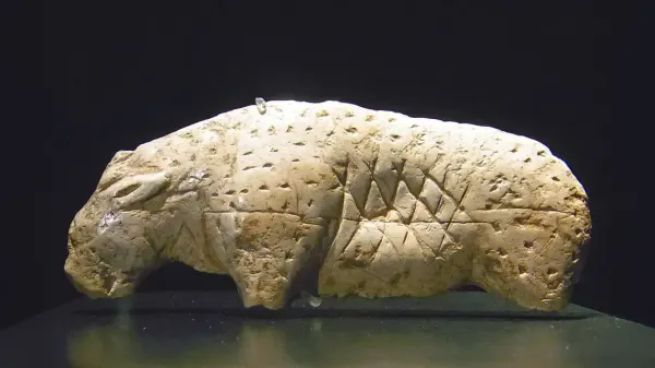 What Happened to the Cro-Magnons? The Tangled History of Europe's Hunter-Gatherers