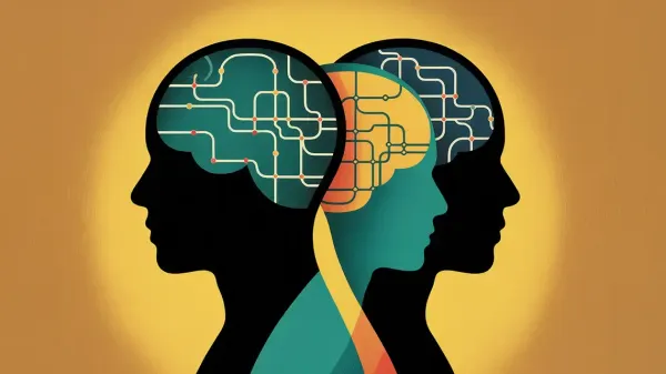 The Age of the Offended: How Self-Absorption Hurts Us