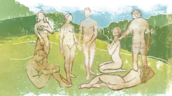 Masturbation Isn't Always a Sin. The Church Knows This, But Prefers Not To Say So