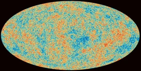 One Universe Is Not Enough