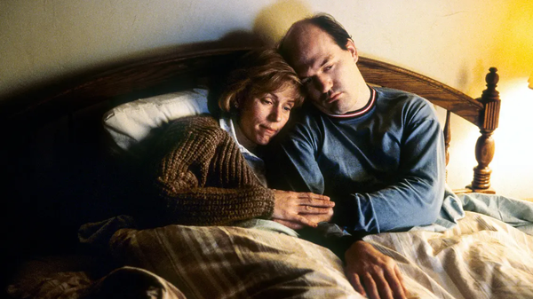 And They Lived Happily Ever After as Friends: What Can We Say About Non-Romantic Love?