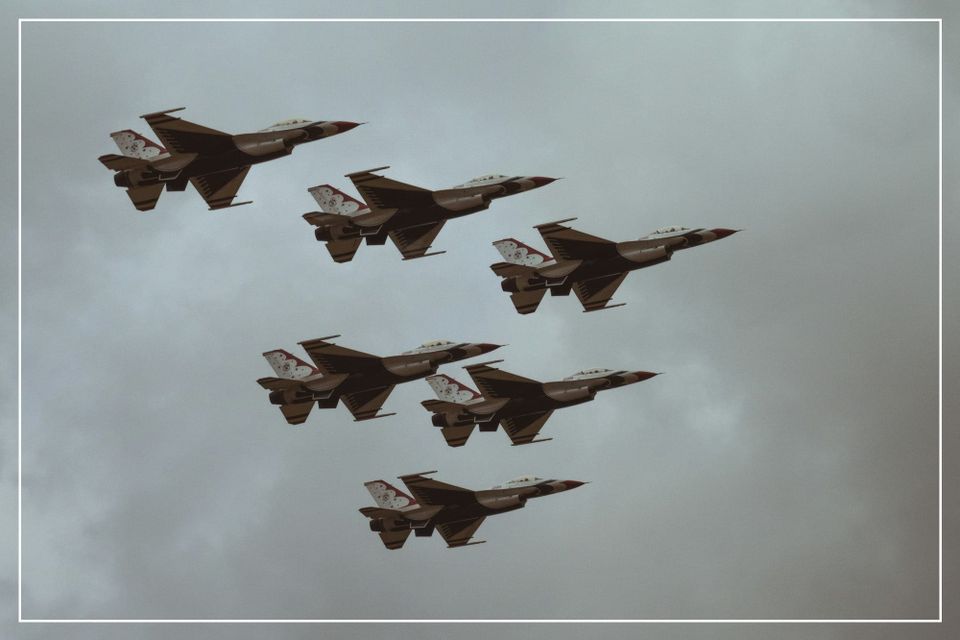 The Dharma of war