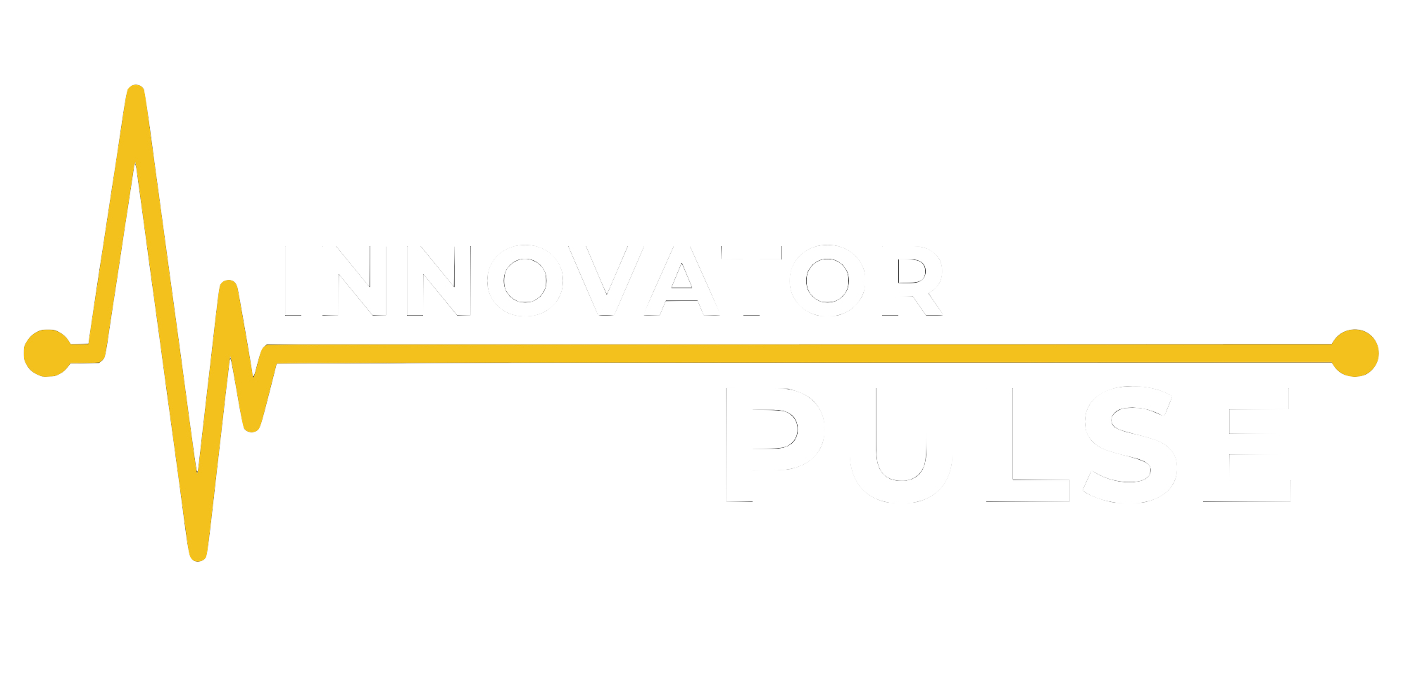 Innovator Pulse icon