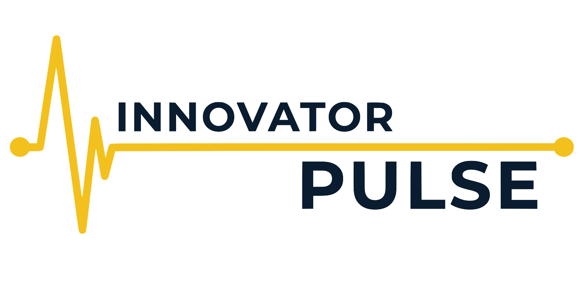 Innovator Pulse icon