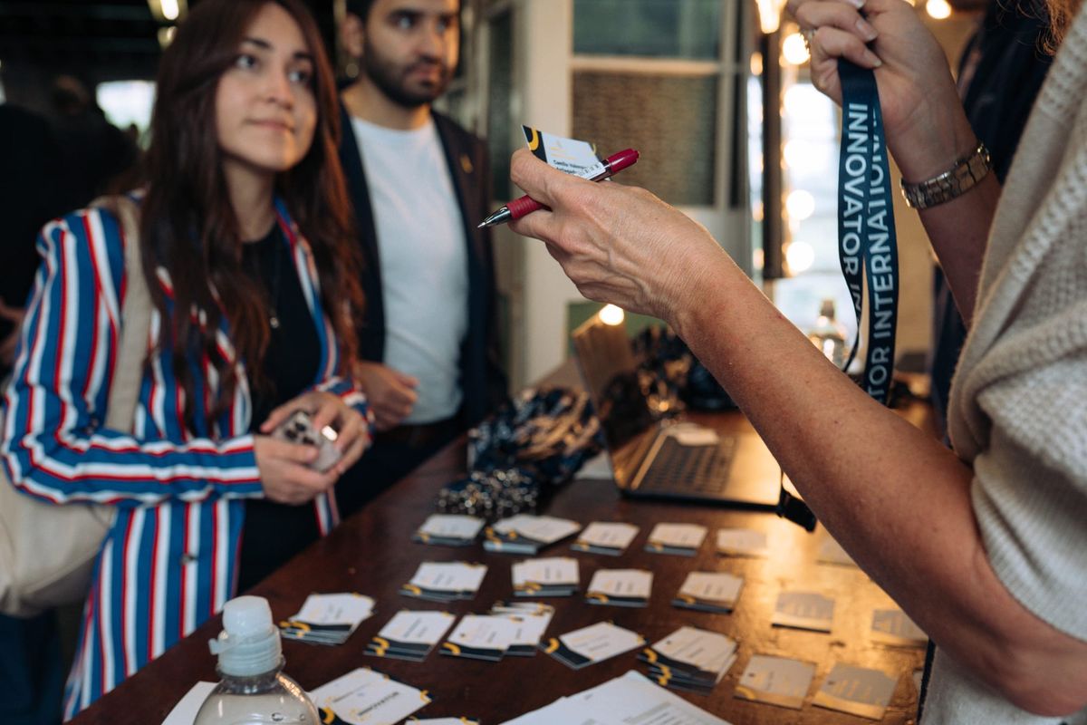 Contact Us Post feature image