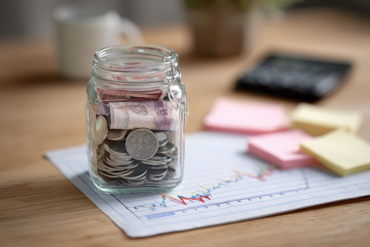 Cash Flow Management Post feature image