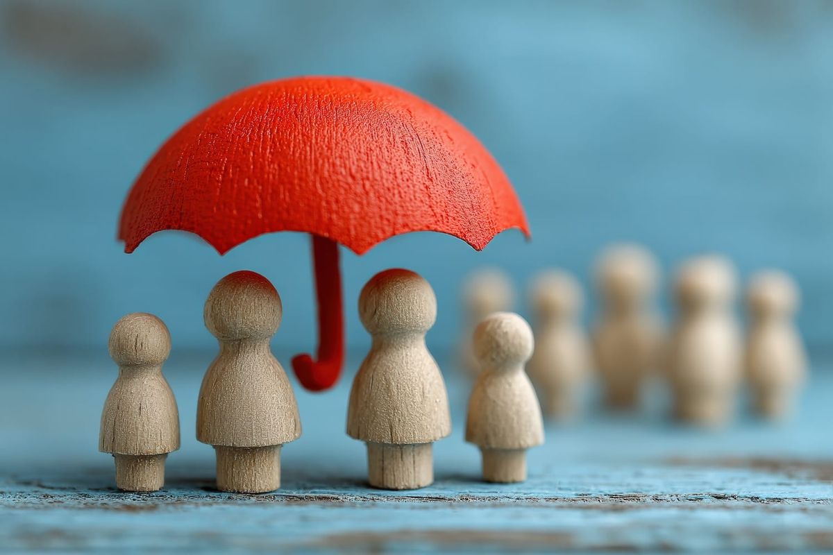 Business Insurance Requirements Post feature image