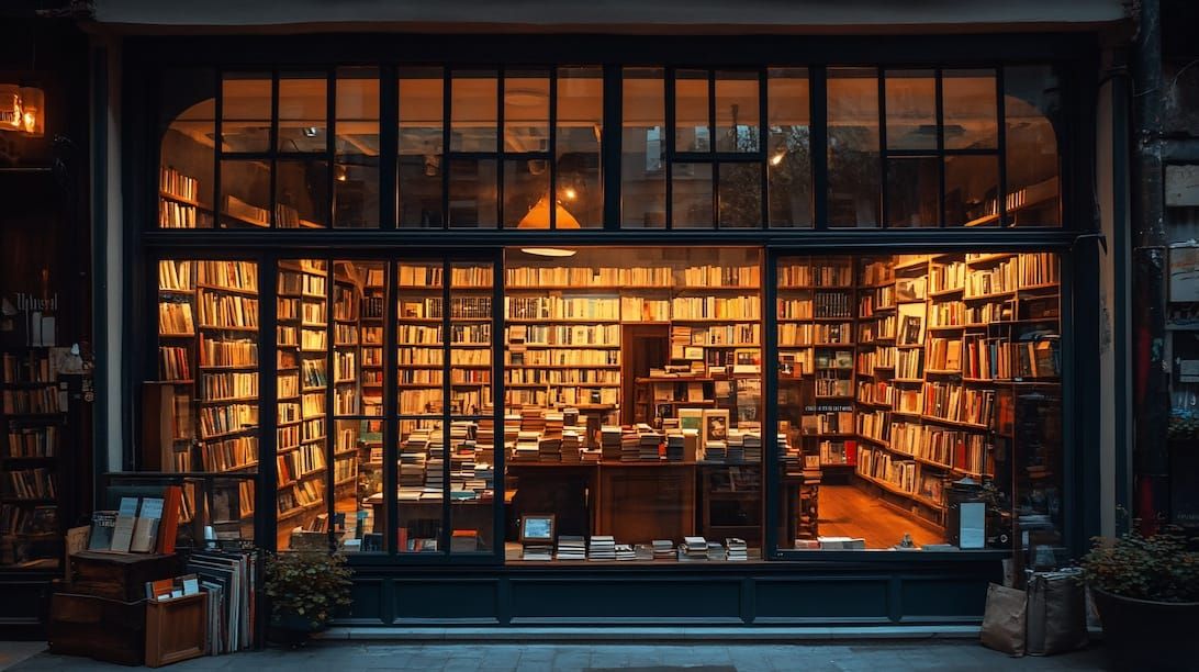 How to search our Documents Post feature image