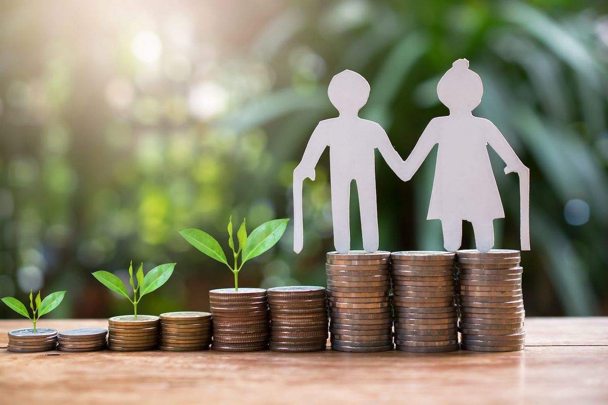 Employee Benefits and Pensions Post feature image