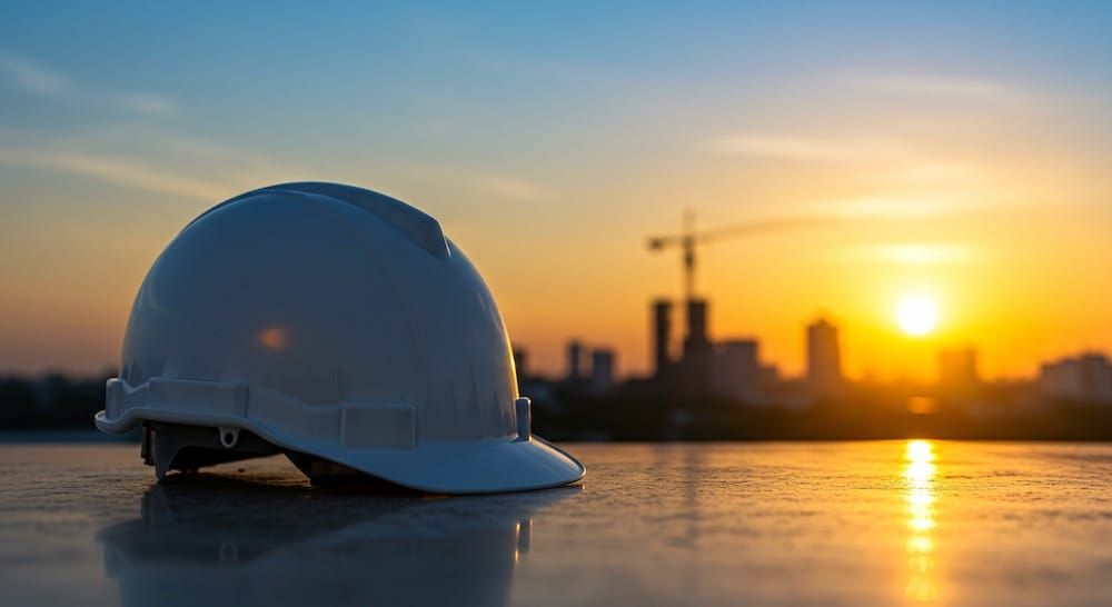 Health and Safety Requirements Post feature image