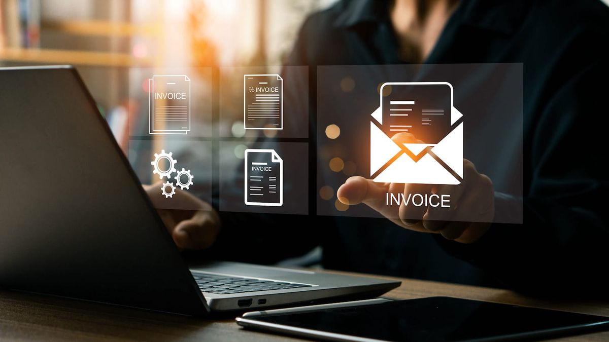 Sales Process Development Post feature image