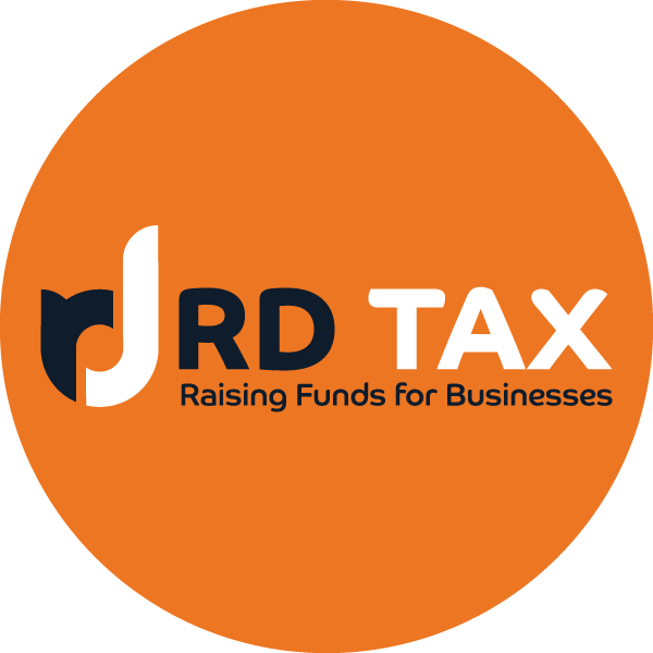 R&D Tax || R&D Tax Credits and R&D Reports Post feature image