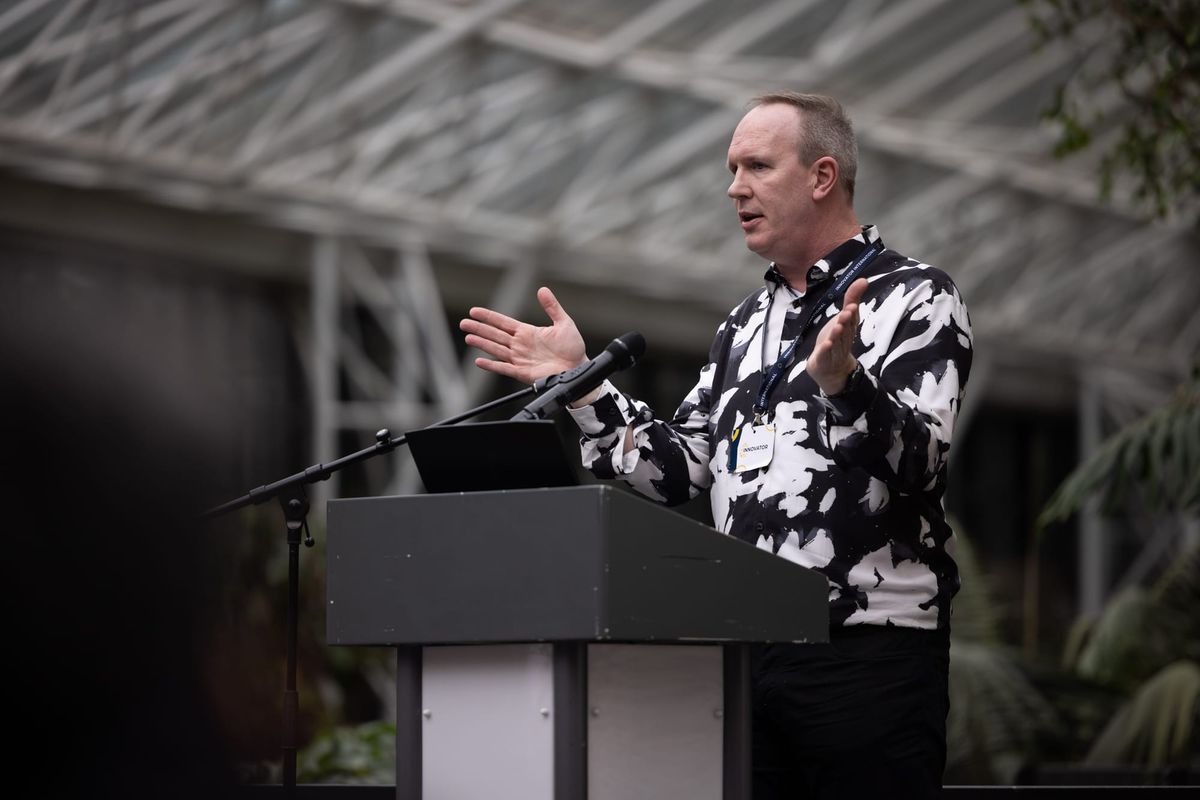 The Winding Road to Success: Our Co-Founder's Journey Post feature image