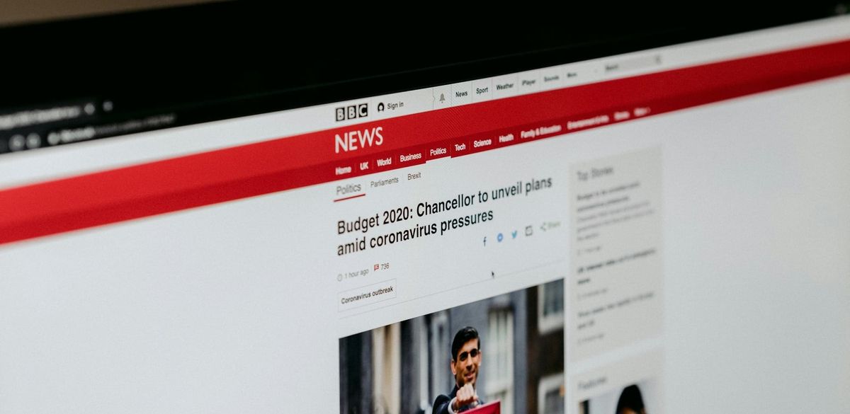 Innovator Pulse Ep.47 - UK Budget Explained Post feature image