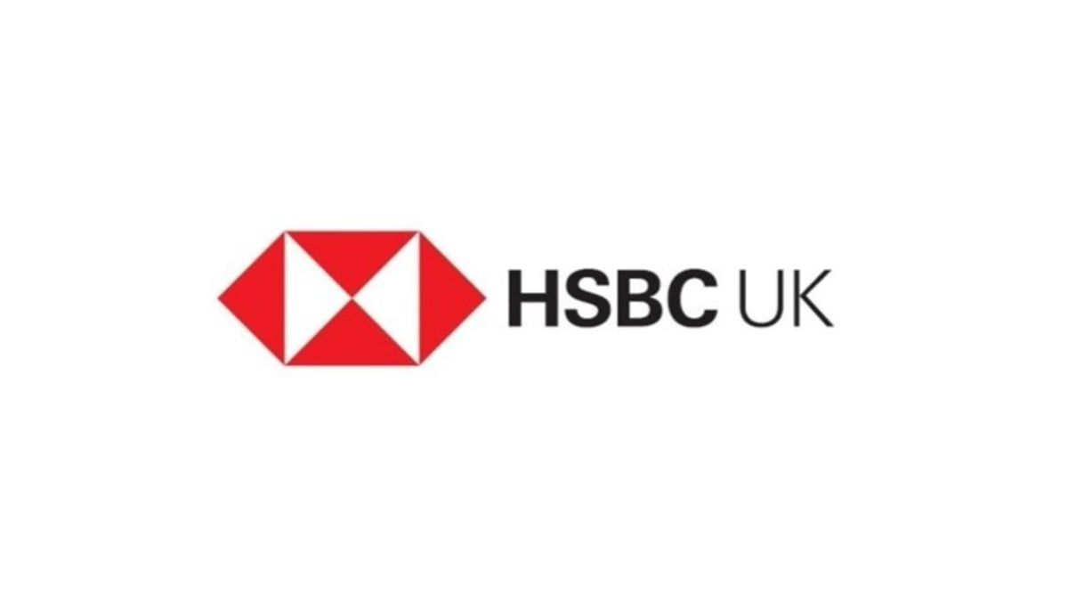 HSBC || Personal Banking Post feature image