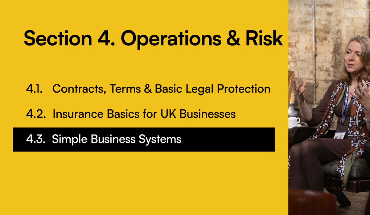 4.3 - Simple Business Systems Post feature image