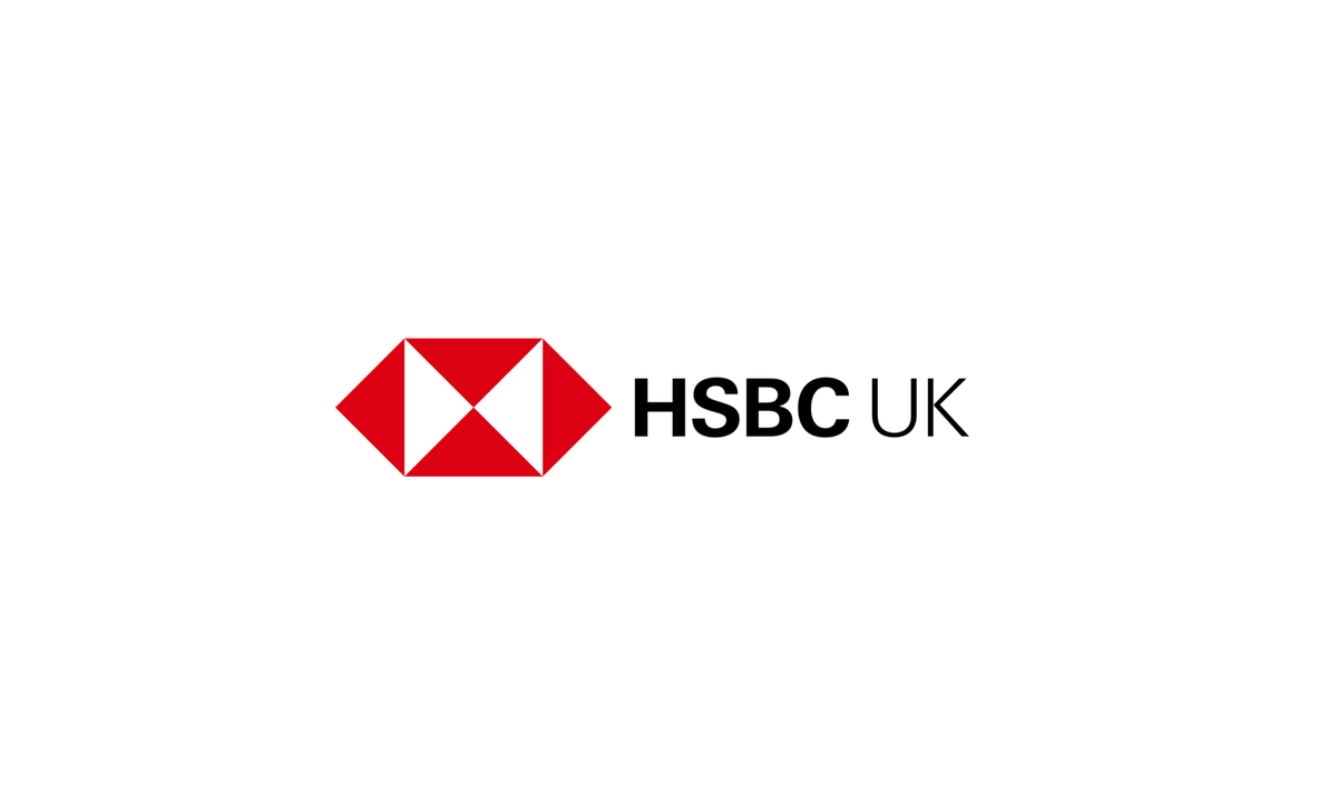 HSBC || Personal Banking Post feature image