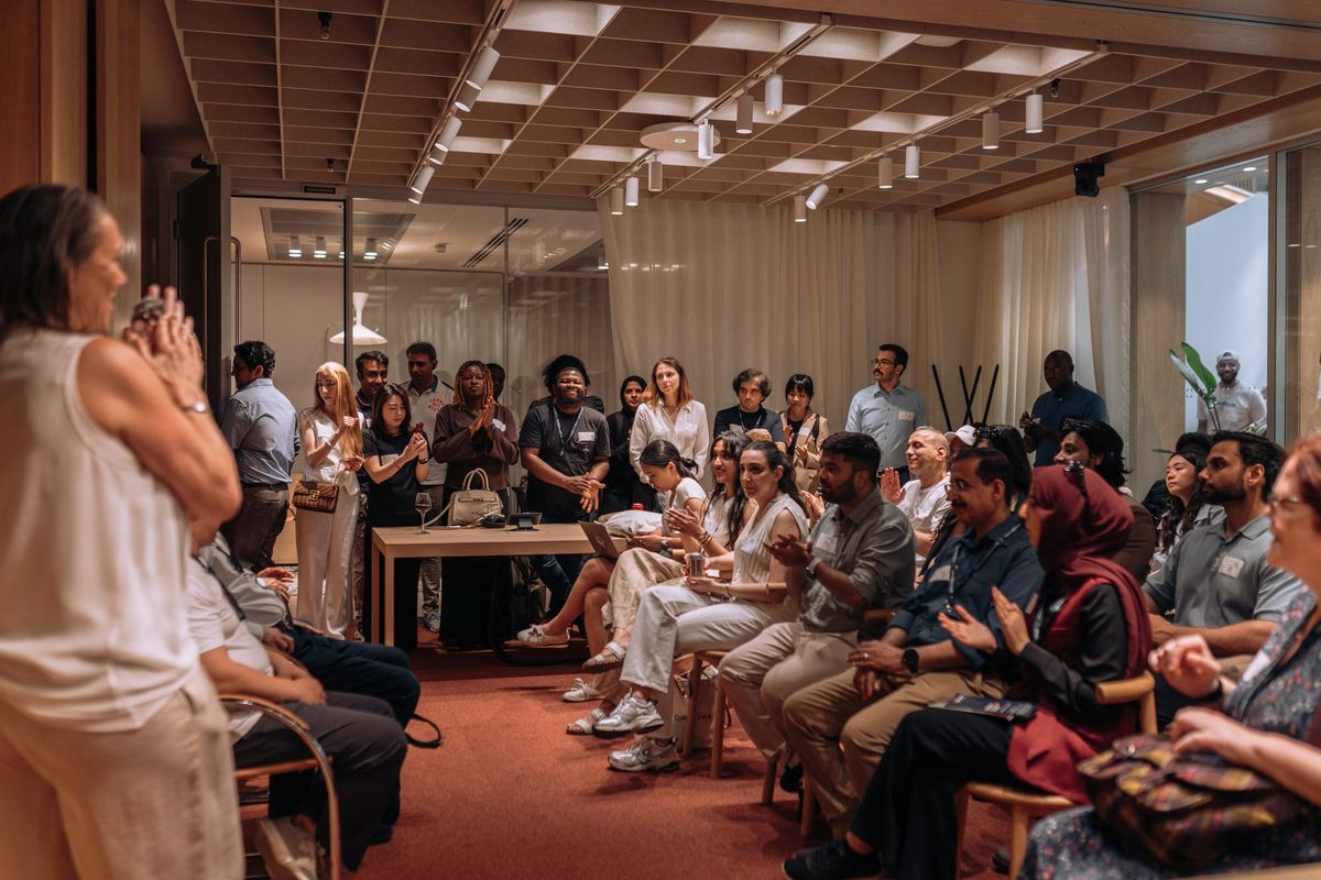Innovator Pulse - Inspiring Journeys Post feature image