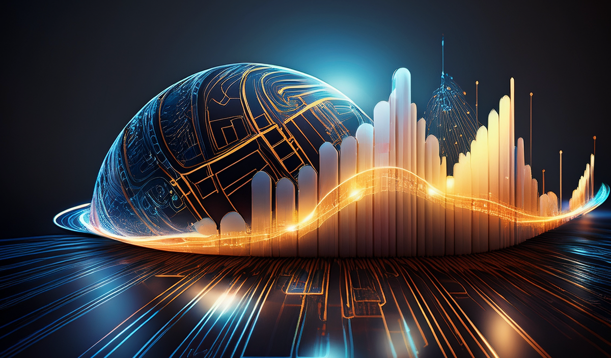 Innovator Pulse Ep. 60 - The patterns in our members Post feature image