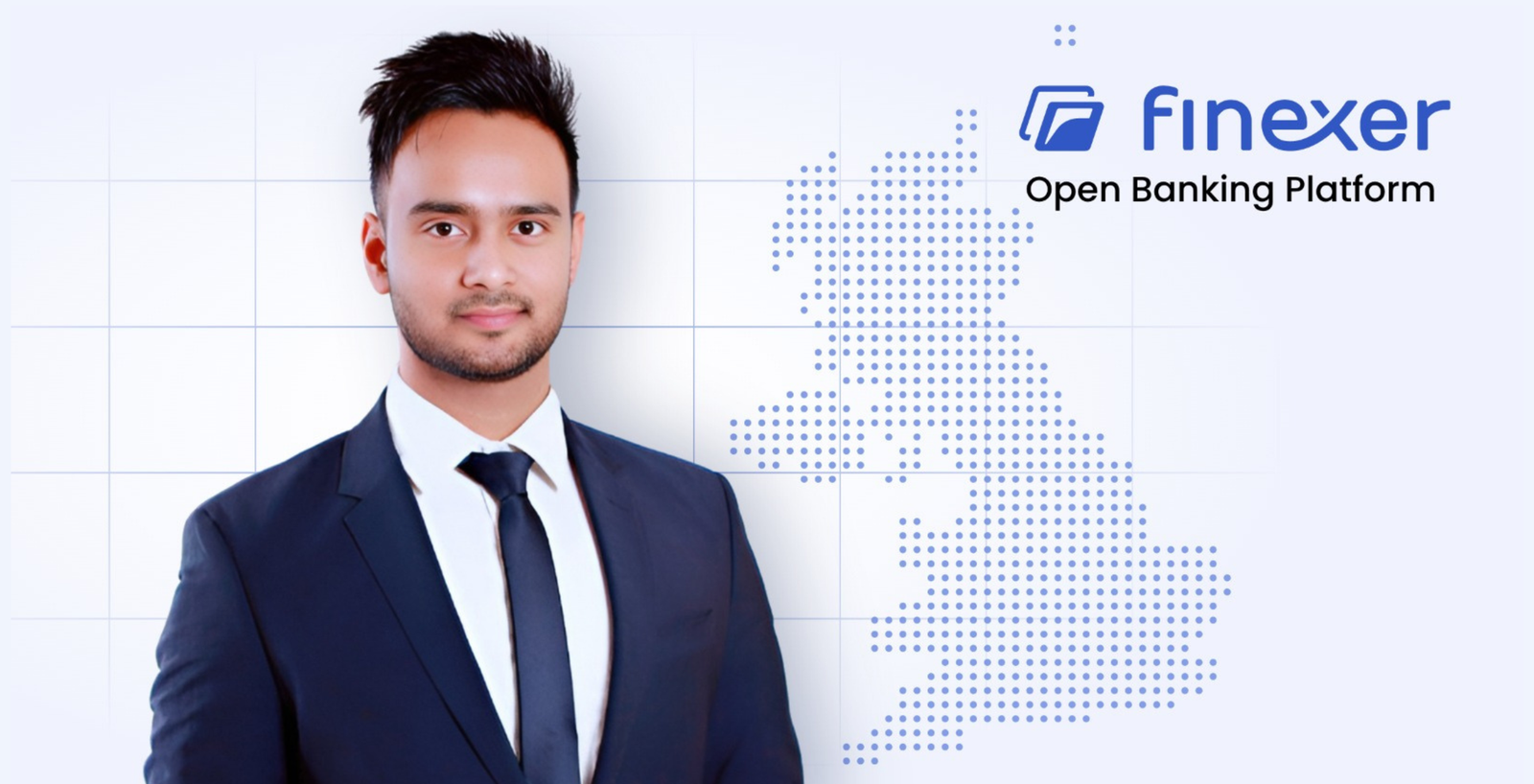 Finexer is making open banking work Post feature image