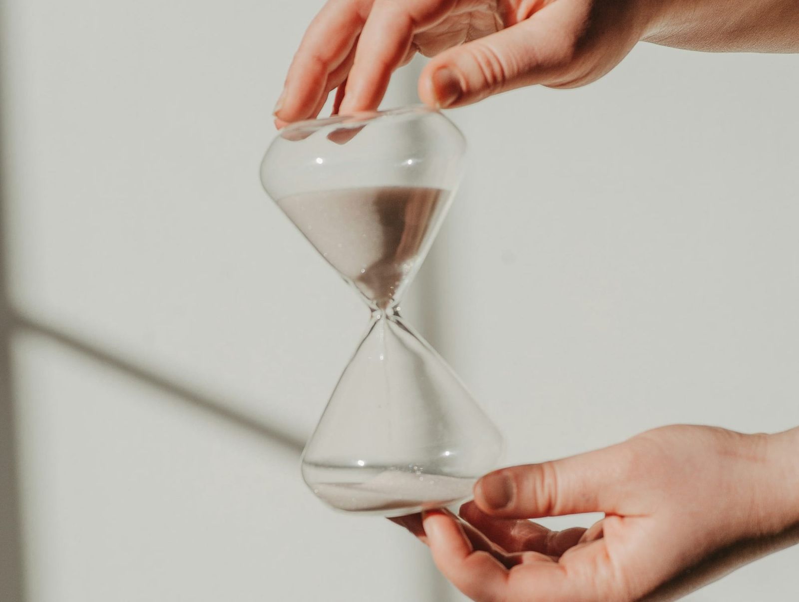Understanding your endorsement timeline Post feature image