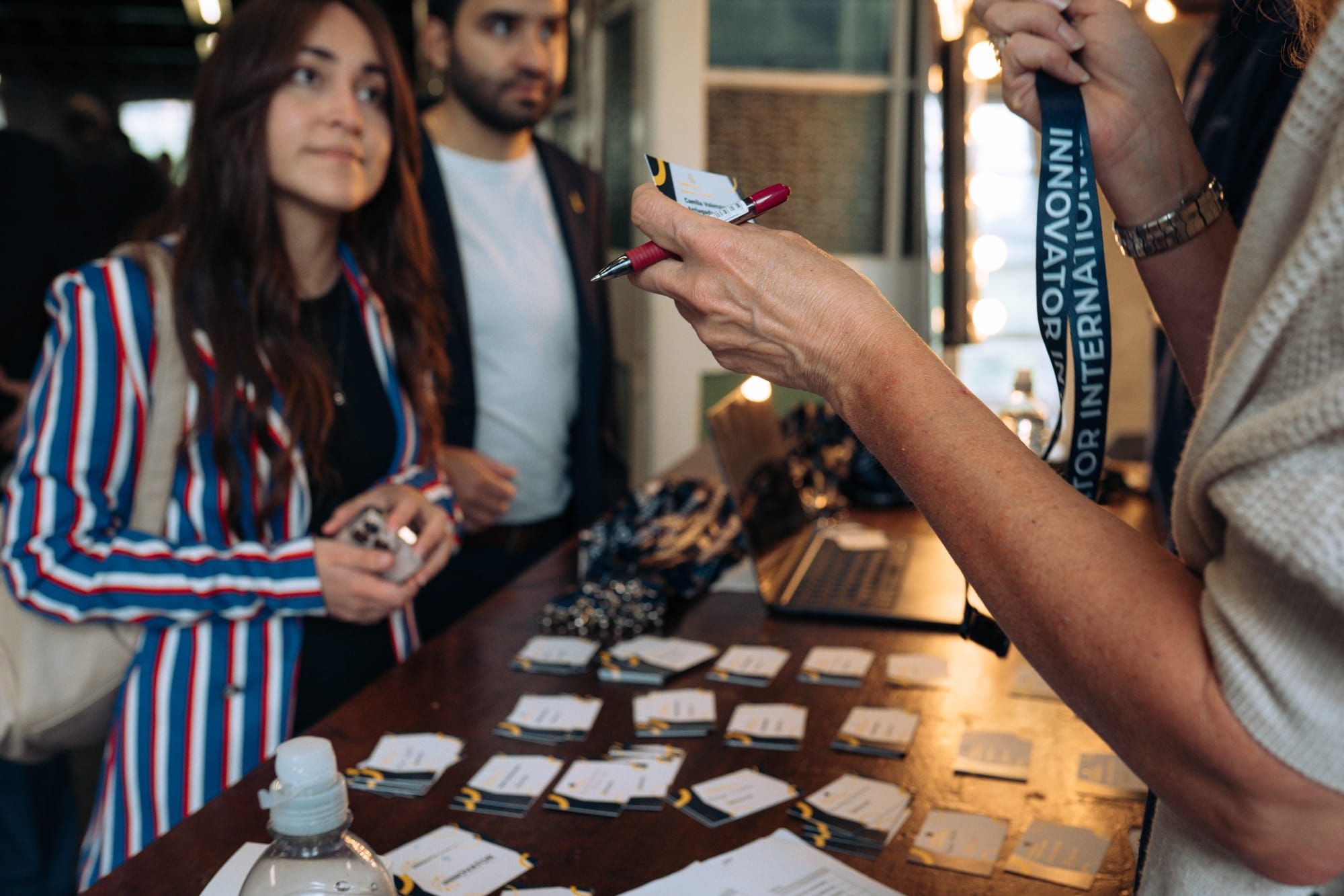 Contact Us Post image