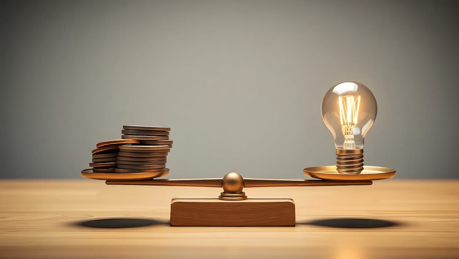 Pricing Strategy Post image