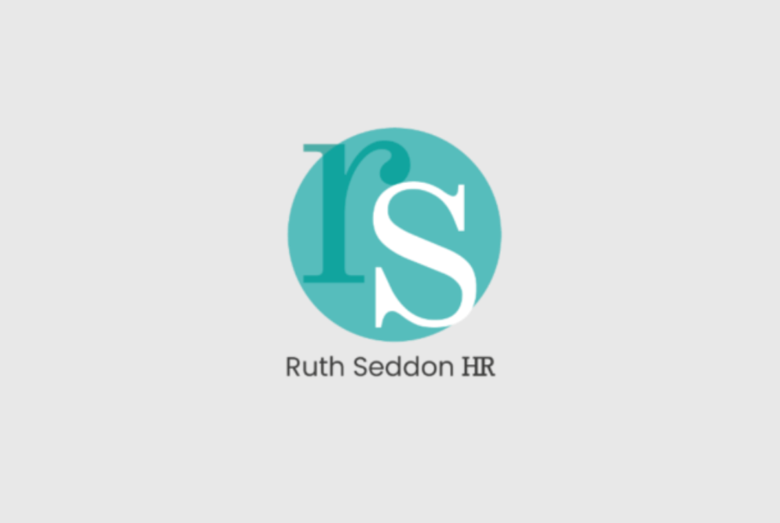 Ruth Seddon HR || HR and Employment Law Post image