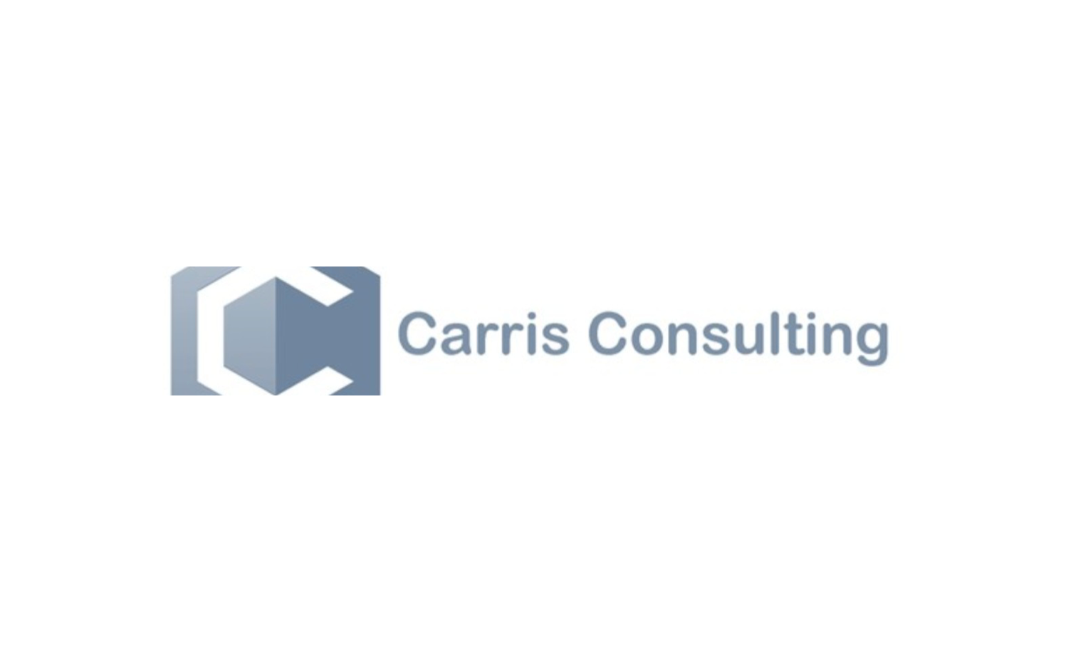 Carris Consulting || Health & Safety Post image