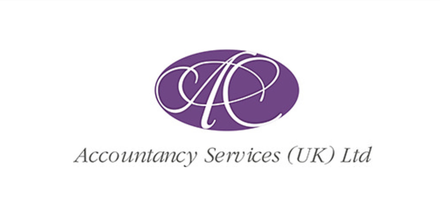 AC Accountancy Services || Accountants and Bookkeeping Post image