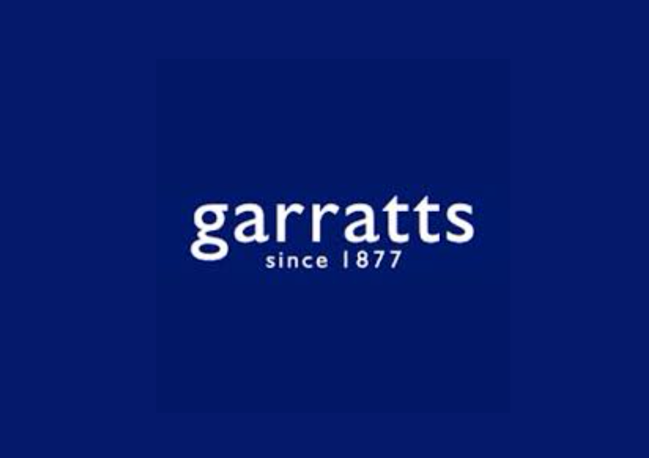 Garratts || Business & Property Insurance Post image