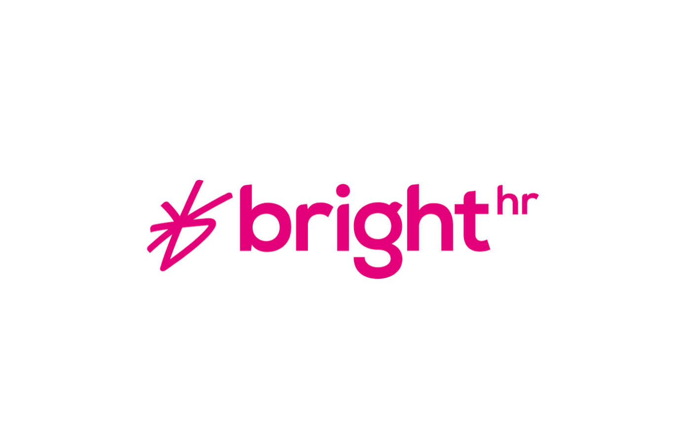 Bright HR || HR, payroll and health & safety Post image