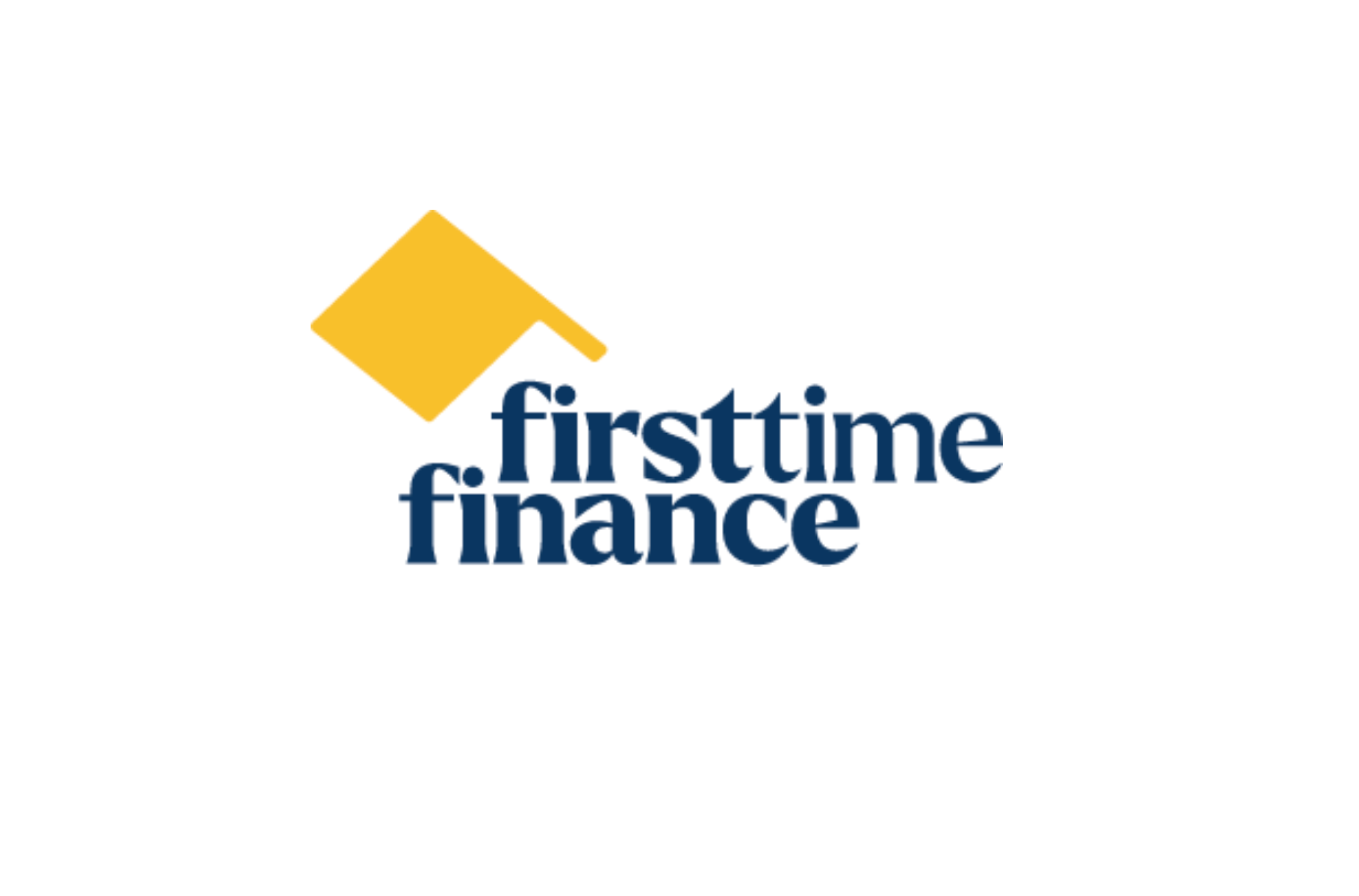 First Time Finance || UK Mortgages for Migrant Founders Post image