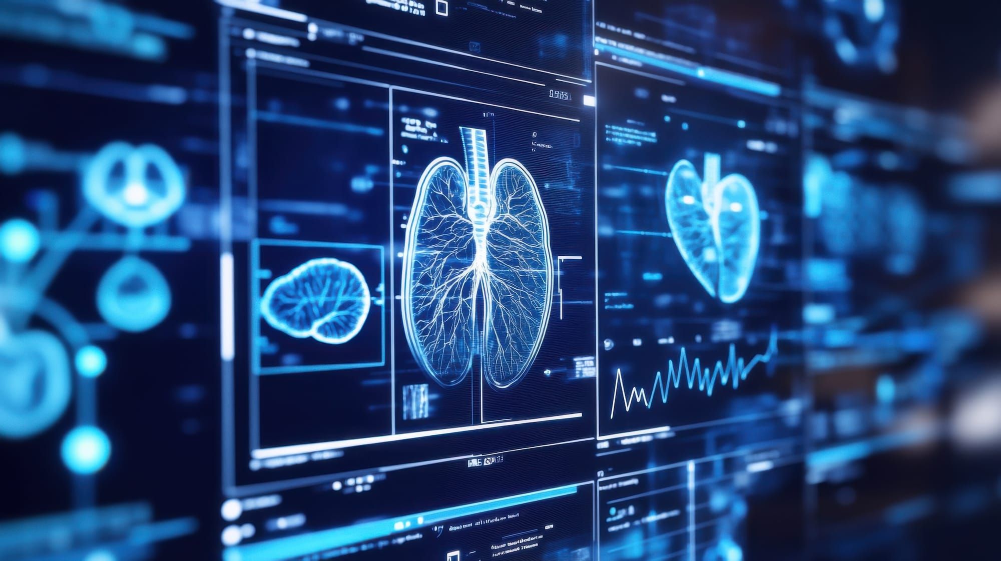 Webinar || 1 Oct @ 11am: Don't let your lack of tech experience fail you... Post image