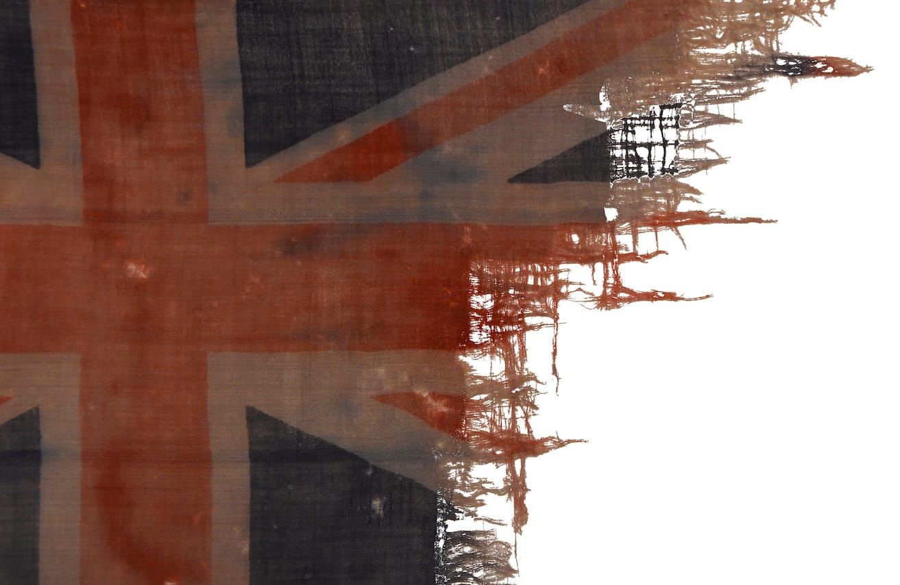 Farage’s War on Migrants: Why His ILR Plan damages Britain Post image