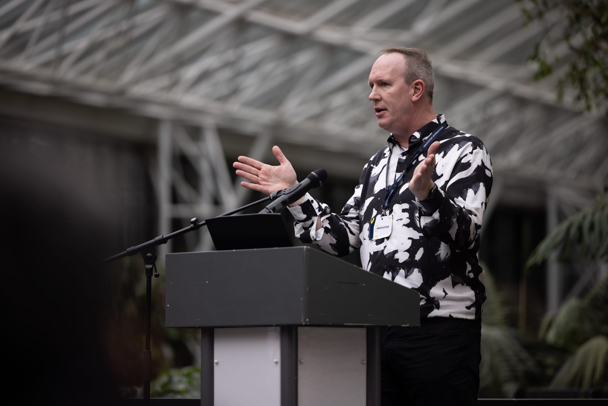 The Winding Road to Success: Our Co-Founder's Journey Post image