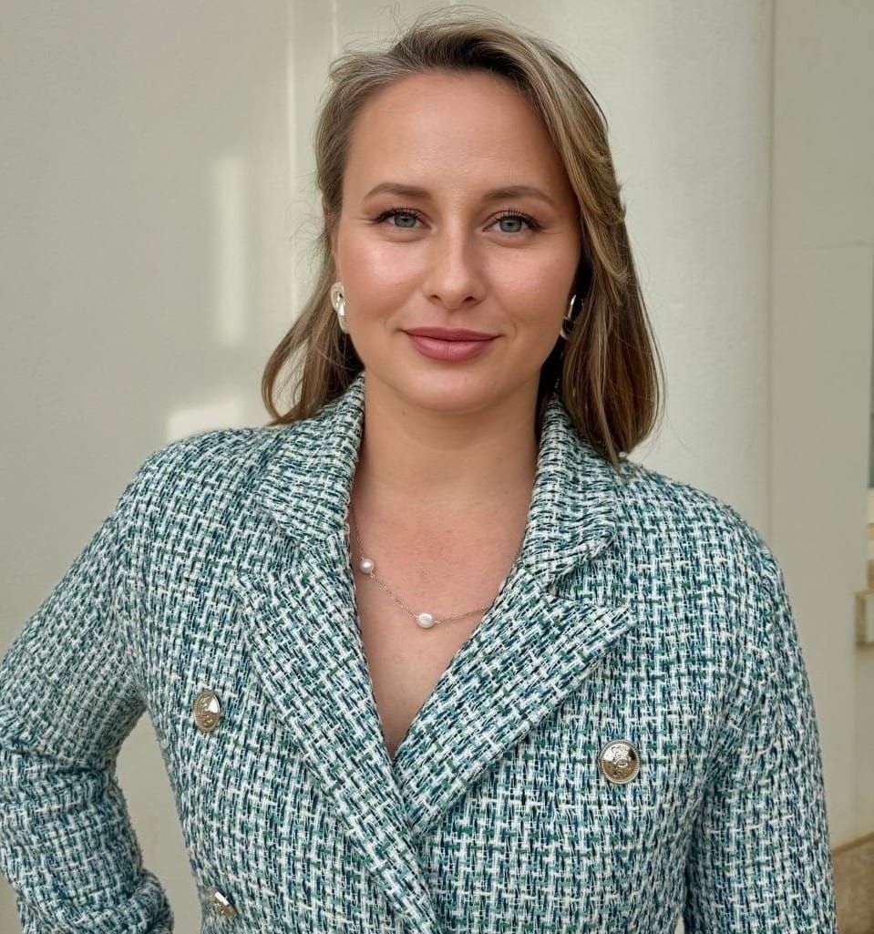 Fixing Retail’s Biggest Flaw: Rewarding the Work That Counts Post image