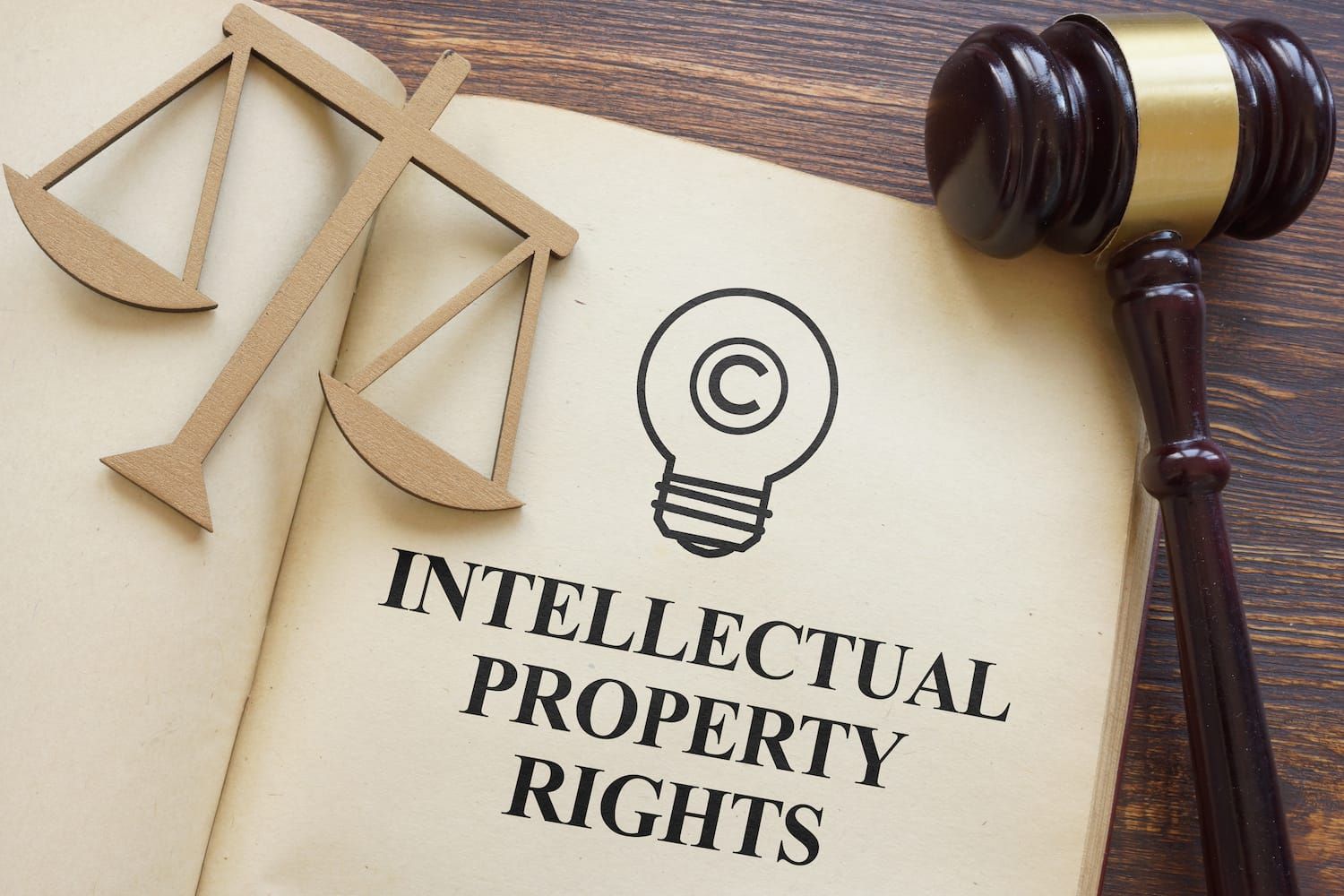 How do you evidence IP for ILR (settlement)? Post image