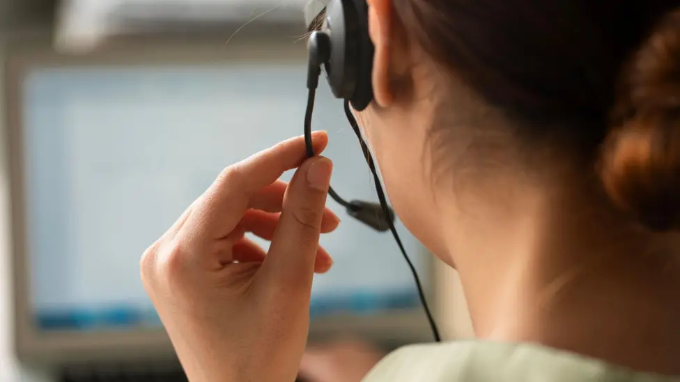Will AI Replace Humans in Customer Service? Post image