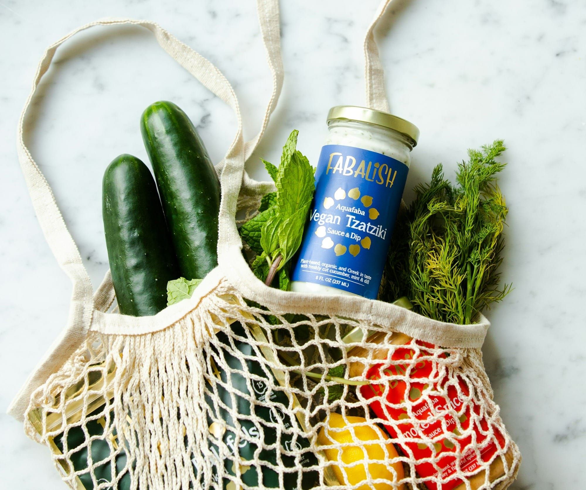 How sustainability supports bootstrapping Post image