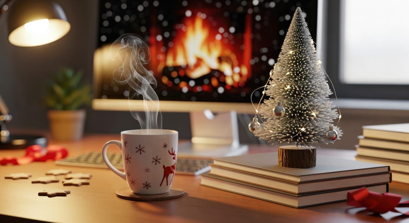 RECAP || 17 Dec @ 10am: Innovator International Xmas Review Post image