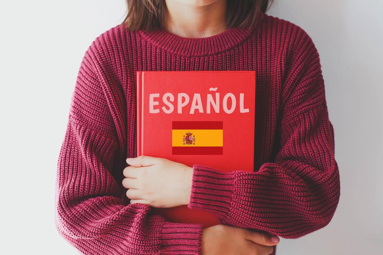 How Camila Built BeLingual to Transform Language Learning Post image